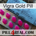 Vigra Gold Pill 35